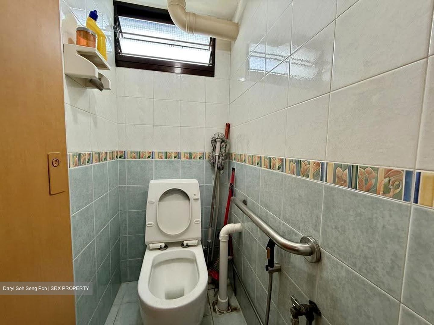Blk 68 Geylang Bahru Ville (Kallang/Whampoa), HDB 3 Rooms #636468331